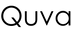 Translation missing: ar.accessibility.home_logo_alt