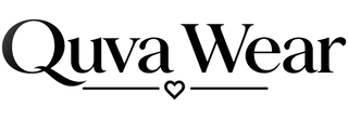 متجري